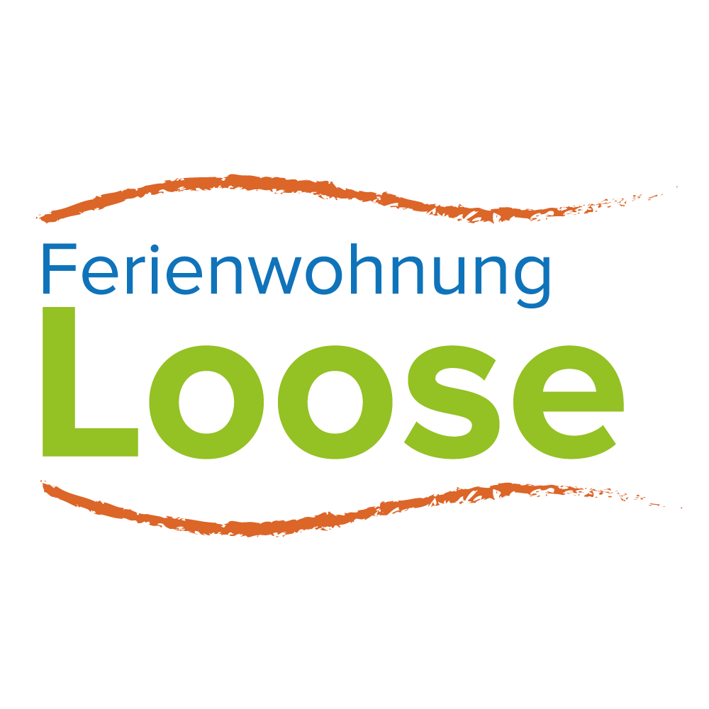 (c) Fewo-loose.de